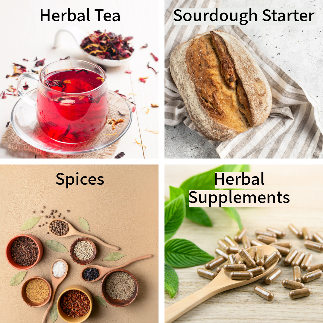 All Products