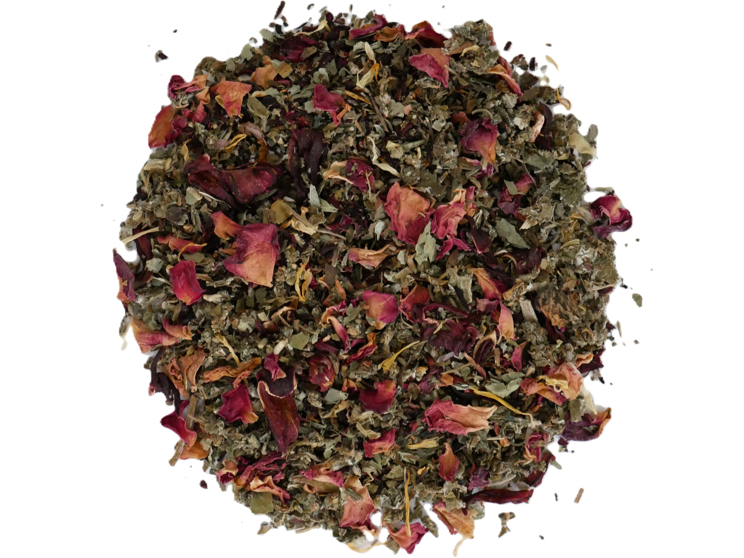 women's health and wellness, hormone balance, stress, PMS, menopause, menstrual cycle, periods, digestion, progesterone, estrogen, cortisol, holistic wellness support