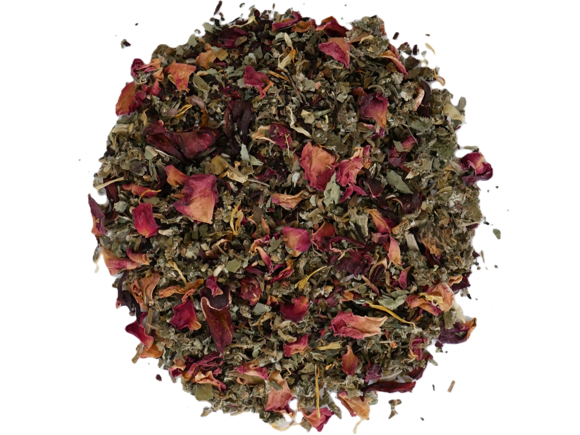 women's health and wellness, hormone balance, stress, PMS, menopause, menstrual cycle, periods, digestion, progesterone, estrogen, cortisol, holistic wellness support