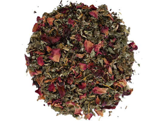 women's health and wellness, hormone balance, stress, PMS, menopause, menstrual cycle, periods, digestion, progesterone, estrogen, cortisol, holistic wellness support