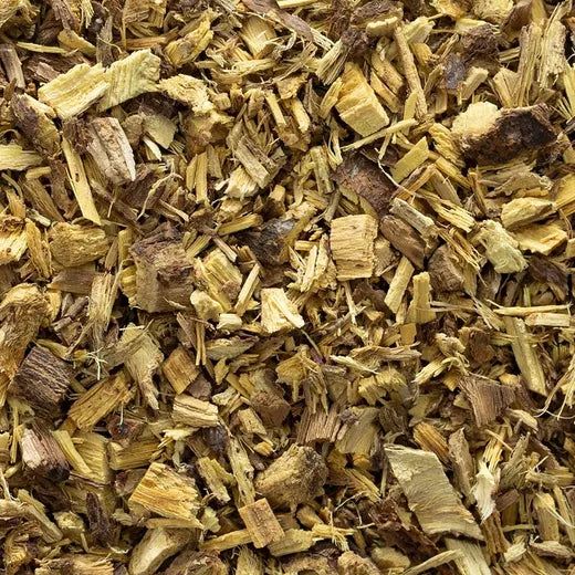 Licorice Root, Organic