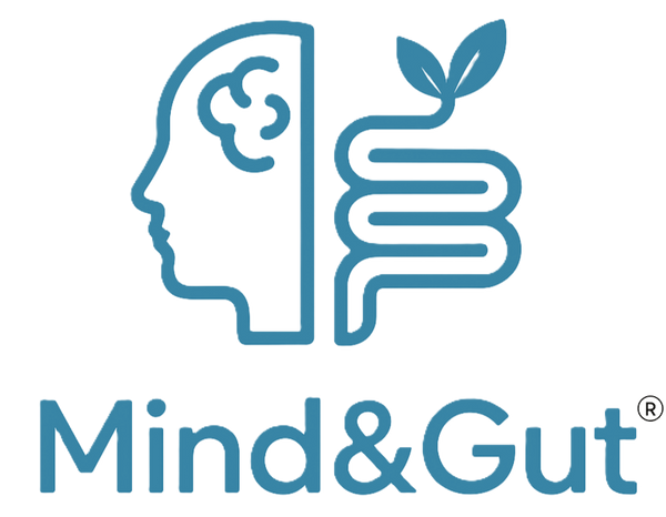 Mind&Gut
