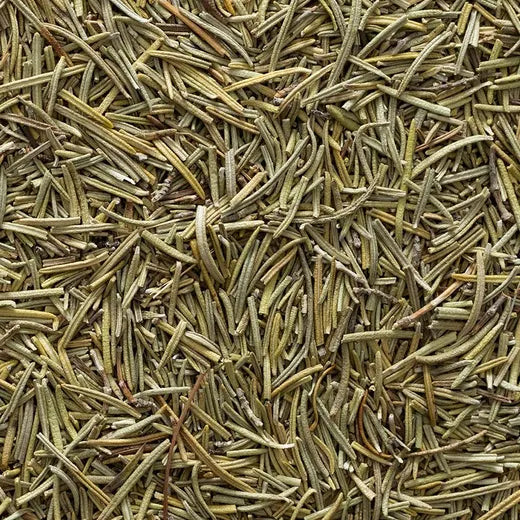 Sourdough Bread Inclusion - Rosemary Herb, Organic